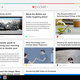 Image for article titled Everything You Can Do Offline With a Chromebook